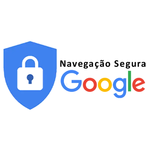 GOOGLE COMPRA SEGURA 500X500