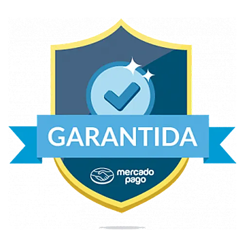 MERCADO PAGO