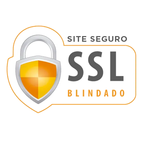 SSL SITE SEGURO 500 X 500