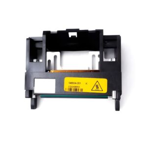 Cabeça de Impressão Datacard SD260 SD360 CD800 DS2 DS3 PN.: 546504-999