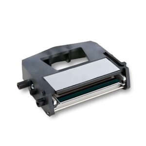 Cabeça de Impressão Linha Sigma - DS1, DS2 e DS3 - PN.: 525354-999