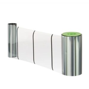 Filme de Transferência Reversa Matica – Retransfer Film (1000 Impressões) – PN.:PR000819