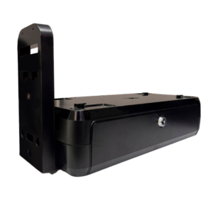 Interface Matica MC-L2 PR06616018 para Laminador – Conexão com MC210 / MC310 - PN.: PR06616018