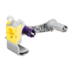 Suporte de Ribbon para Impressora Linha Sigma | DS1, DS2 e DS3 | PN.:524870-999