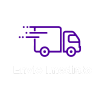Envio Imediato
